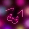 Luna_73
