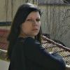 Diana81