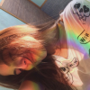 Summertimes