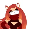 Nickelbackxx