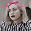 BlackFox_28