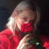 Arsika Bellamour