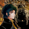 Retsu Fukami