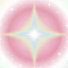 aethariel