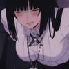 Demoness-from-hell