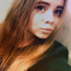 Lika941200