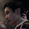 KimSeokThv