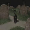 Чел в черном