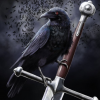 _Nevermore