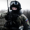 ivan2041