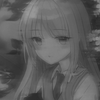 фан__3К