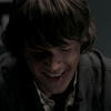 _nastya_winchester5