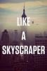small skyscraper2