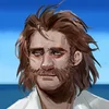 Dankowsky