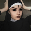 Ray_Satana