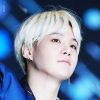 MinYoonKi_68