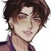 ___Lazyfox____