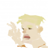 RenegadeGuy