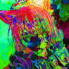 toru doru