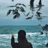 Oceannnn
