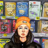 uoker.chto