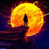 Sunny_dark