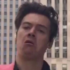 Sopha Stylinson