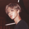 kkkpop_