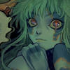 ruii.i