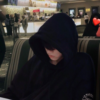 SkyJK