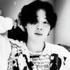 jiminni.vien