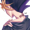 AtemYugi