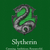 Serpents-Lizzy