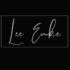 Lee Enke