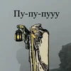Kristina_Shapp