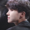 Honey_T
