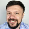Алексей Русанов