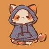 _FaNthon_