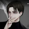 Feol