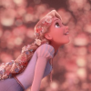 MissMarsie