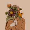 perish_melody