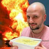 Дима_Позов_ЛУЧШИЙ_99