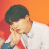 Lee_fkyou