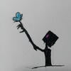 Silents_Demon