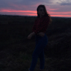 nikaveysker