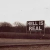 1751lhhckv