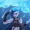 Blue_2034