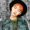 Ramen__Kim
