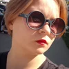 Рей Мидория