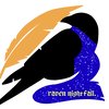 Raven Nightfall